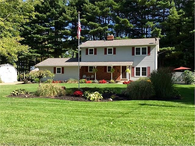 1st image of 7131 Northview Dr