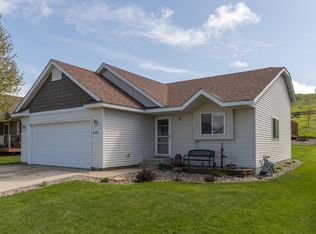 4245 Trumpeter Dr SE, Rochester, MN 55904