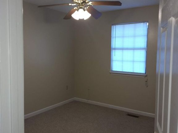 5th image of 1757 Todd Dr
