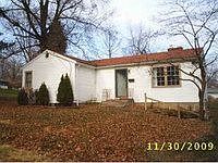 1st image of 716 Sherwood Dr
