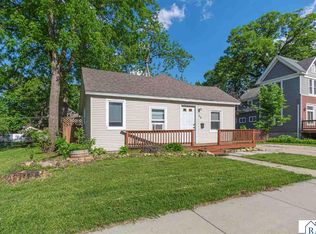 109 Florence St, Mankato, MN 56001