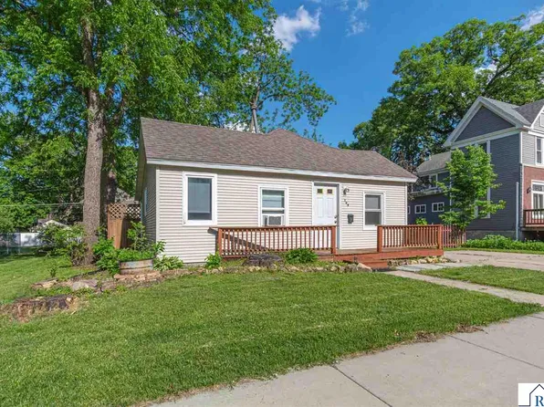 109 Florence St, Mankato, MN 56001