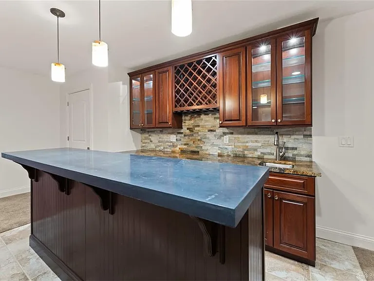 5369 N Shore Pl — Photo 52