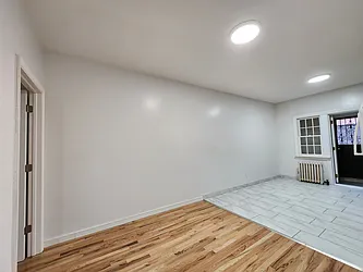 Rented by Astoria Realty