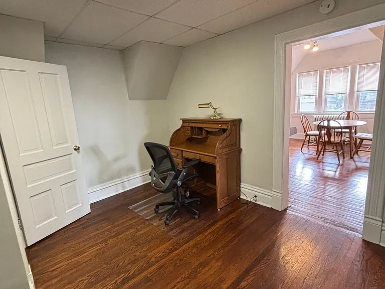 425 N Main St #3F — Photo 3