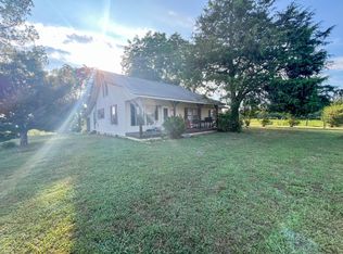 936 County Road 803, Cullman, AL 35057