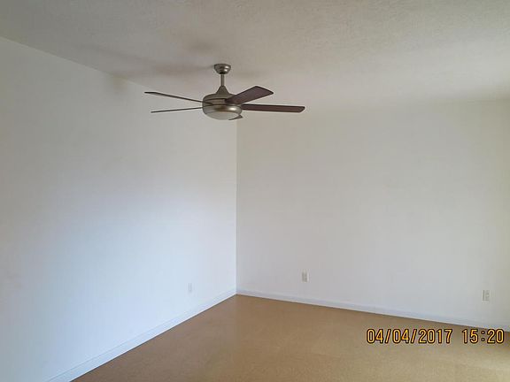 3rd image of 83 Pheasant Hill Dr NE #83