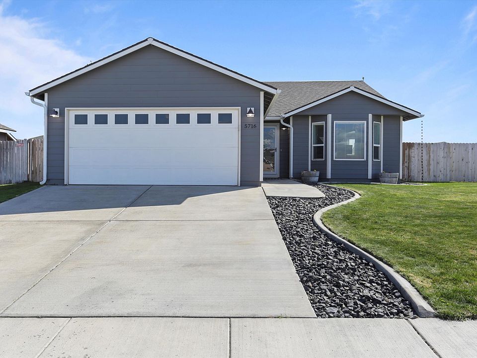 1st image of 5716 Wrigley Dr
