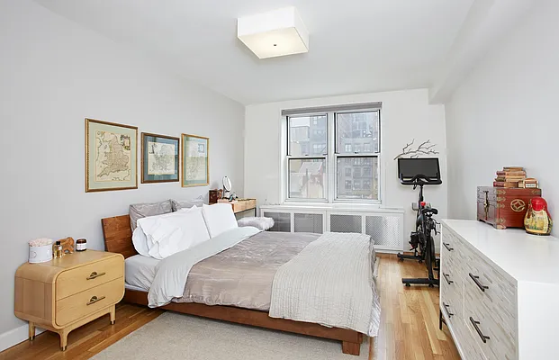 Sold by Brown Harris Stevens | media 3