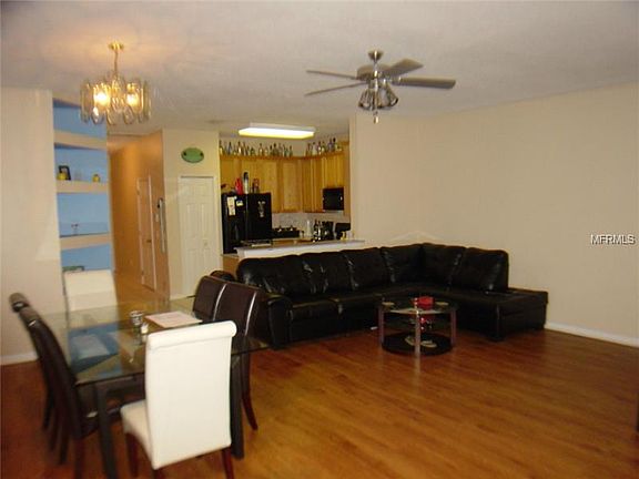 5th image of 17528 Stinchar Dr
