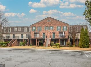3091 Colonial Way APT D4, Atlanta, GA 30341
