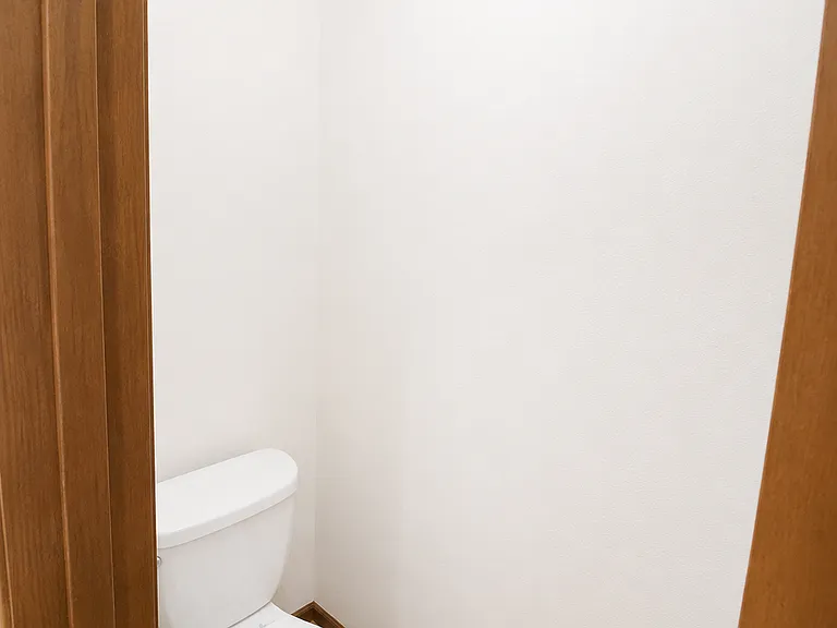 315 4th Ave S #206 — Photo 15