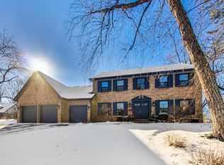 1603 Brestal Ct, Naperville, IL 60565