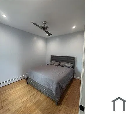 4 bed, $2,800 — Photo 4