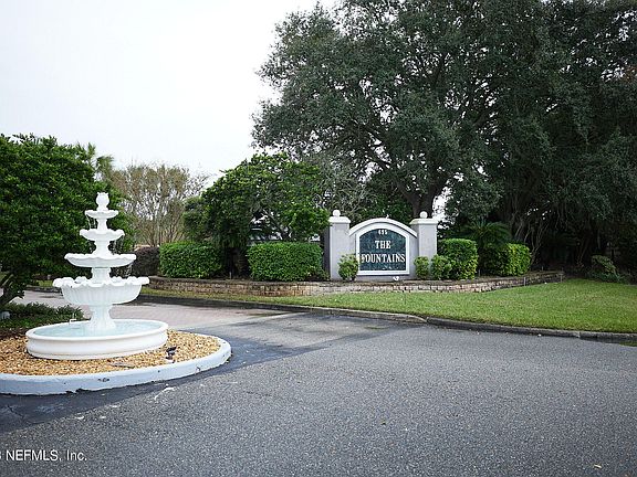4th image of 695 A1A #12