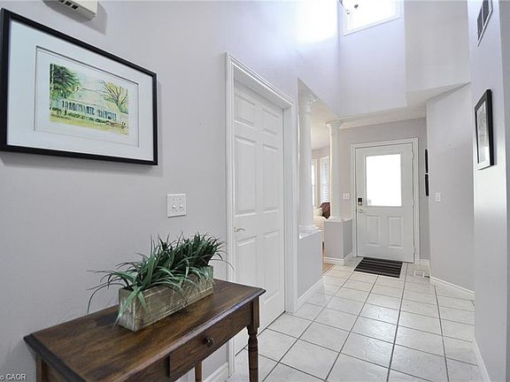 2nd image of 6 Terraview Cres
