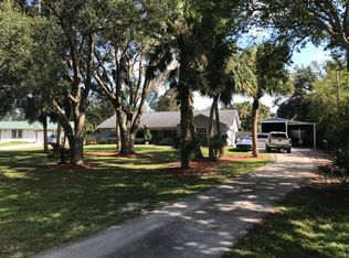 4745 Lemon St, Cocoa, FL 32926