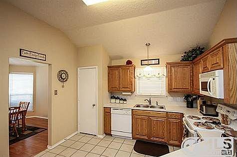 5th image of 8955 Winding River Dr