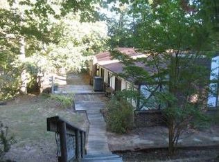 2140 Brians Way, Lusby, MD 20657