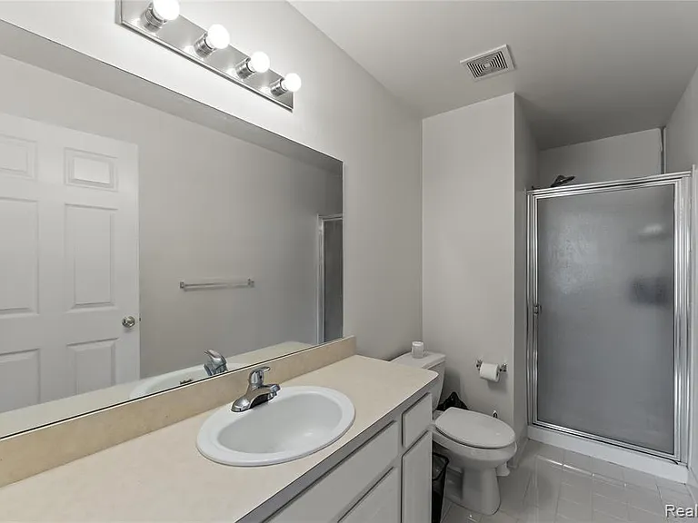1861 Flagstone Cir — Photo 17