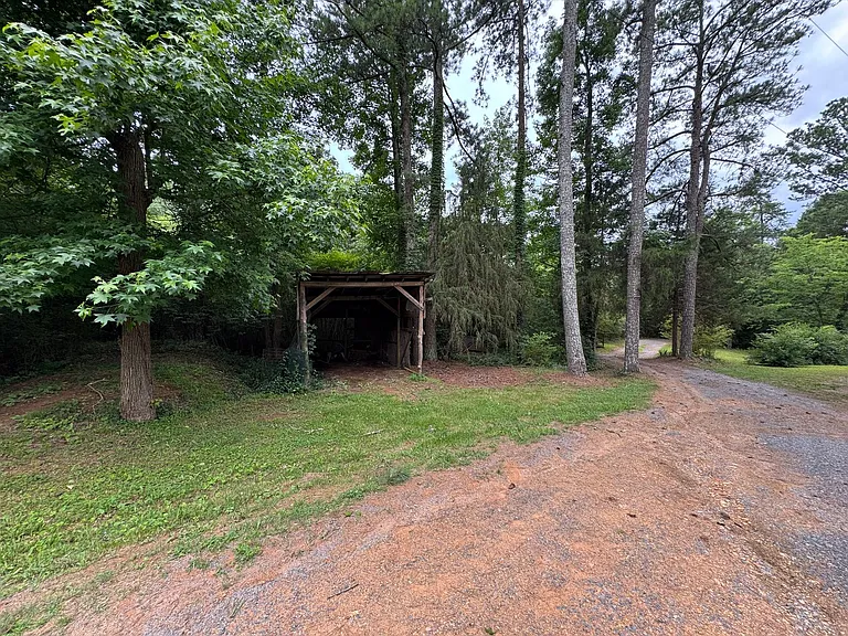 1140 Rome Rd SW — Photo 28