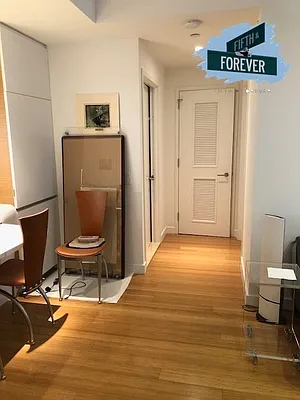 Rented by Fifth & Forever LLC | media 8