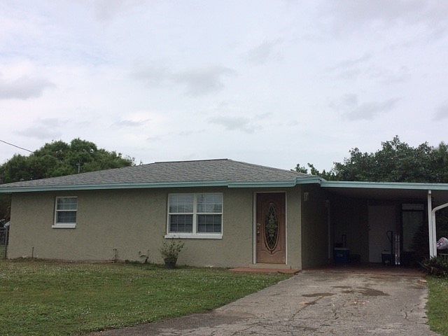 1st image of 3961 Northside Cir