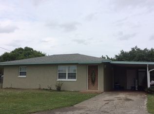 3961 Northside Cir, North Fort Myers, FL 33903