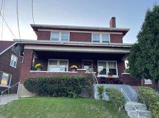 3943 King Pl, Cincinnati, OH 45223