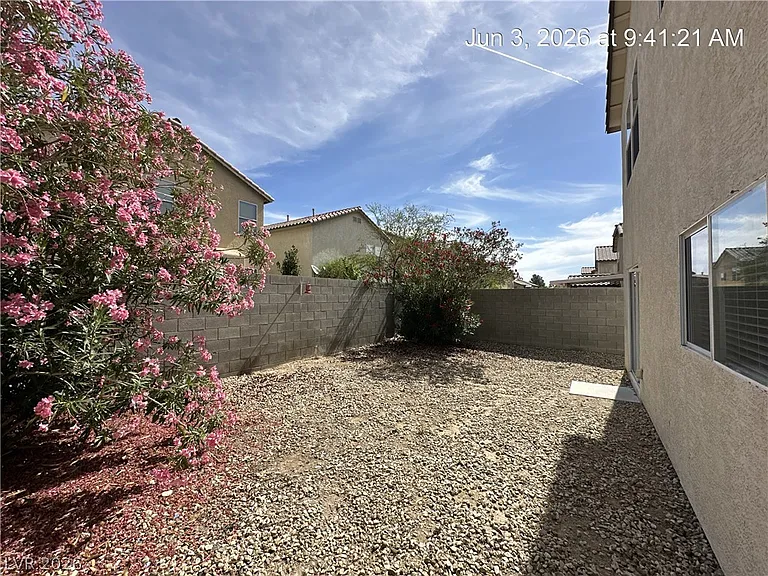 9754 Splendor Sky Ave — Photo 35