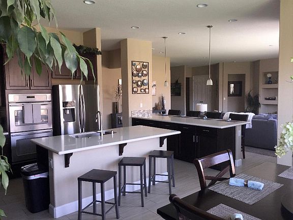 3rd image of 11760 Paradise Hills Ct
