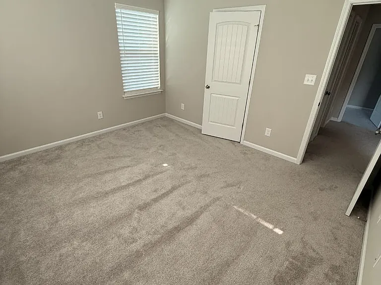 3907 Straw Hat Rd — Photo 43