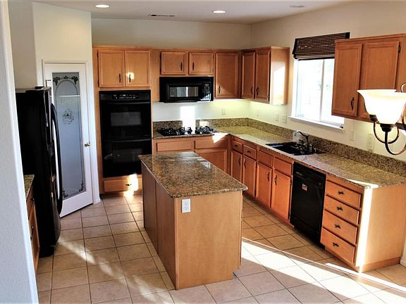 5th image of 29239 Woodfall Dr