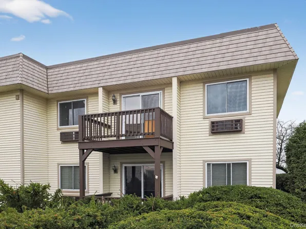 25 Village Park Drive #3A, Fishkill, NY 12524