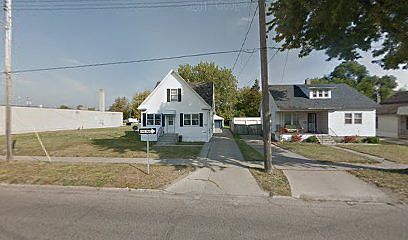 1st image of 2520 State St APT 3