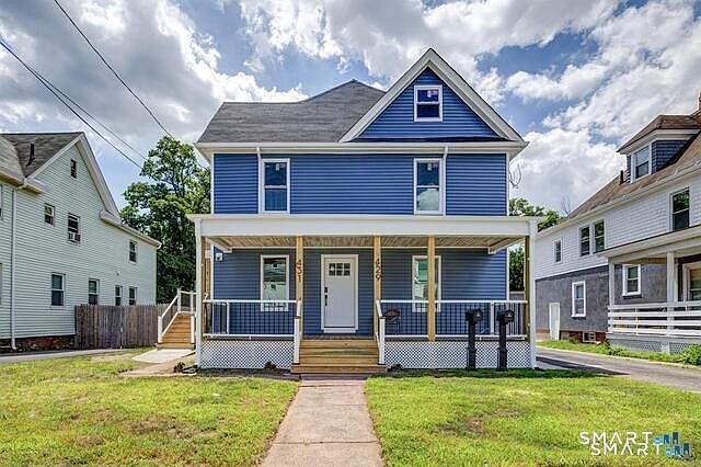1st image of 429-431 Burnside Ave