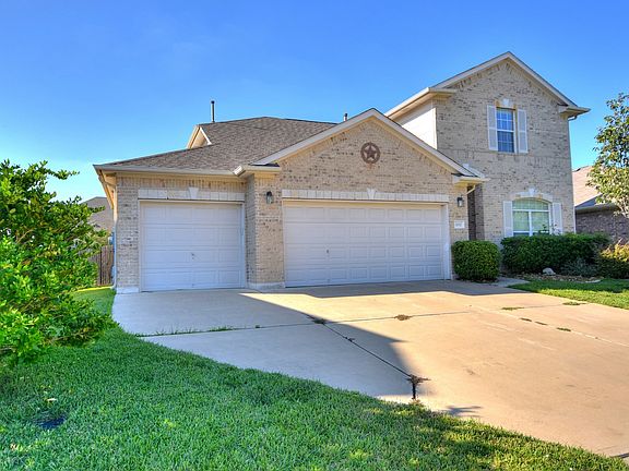 2nd image of 1012 Brighton Pl