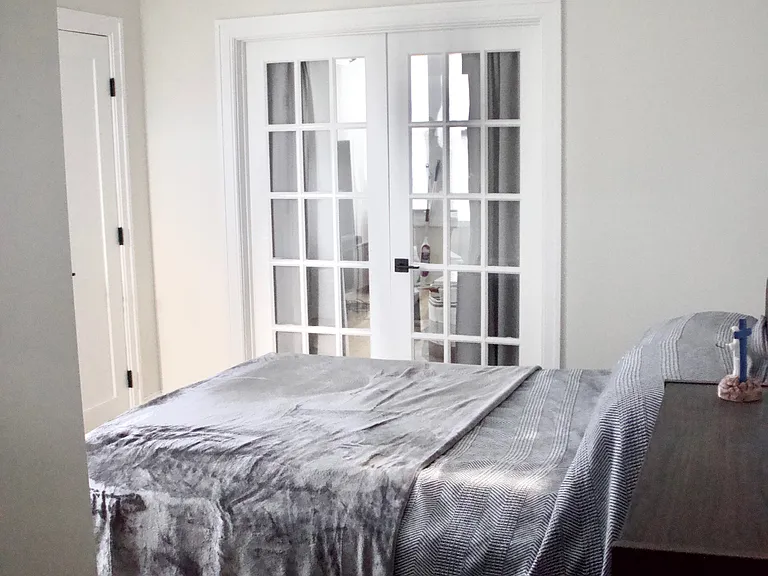 100 Deer Park Ave #3 — Photo 13