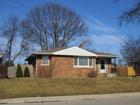 2nd image of 1195 Blatt Blvd