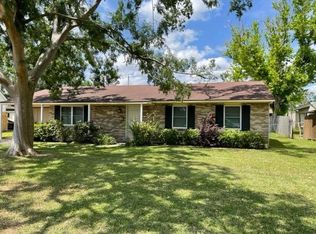 1501 Ellerslie Ave, La Place, LA 70068