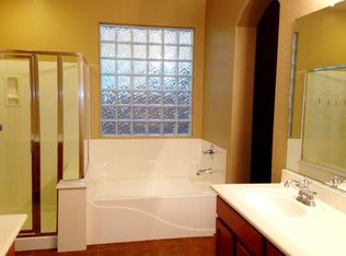 4568 N Point Ridge Rd, Buckeye, AZ 85396