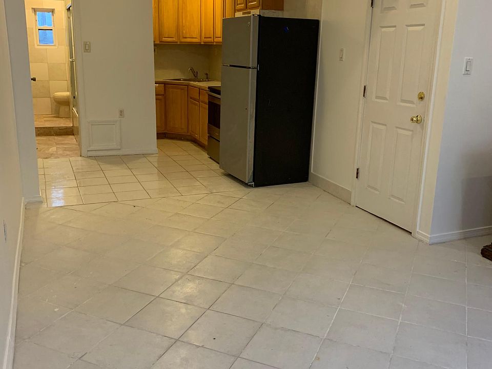 1st image of 3808 Haverford Ave #A