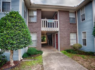 2104 Liberty Dr, Madison, AL 35758