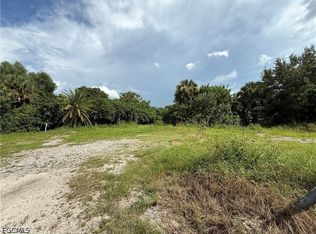 12096 Carpenter Ln, Bonita Springs, FL 34135