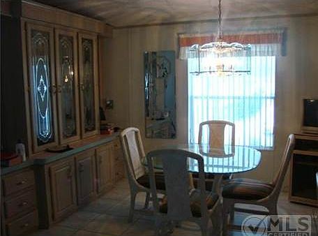 4th image of 323 Tropical Isles Cir #C-02