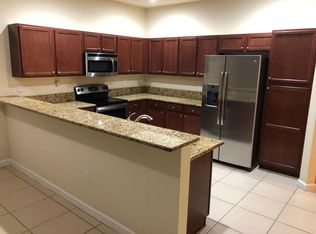 16741 SW 95th St, Miami, FL 33196