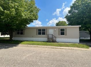 115 Pepper Ln, Battle Creek, MI 49037