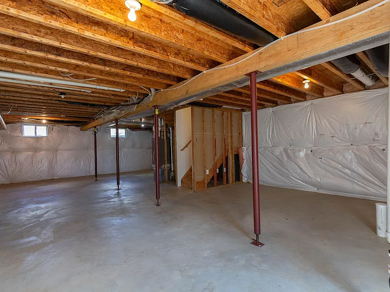 59 Stork Ln — Photo 30