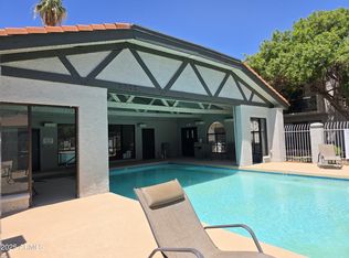 18239 N 40th St UNIT 172, Phoenix, AZ 85032