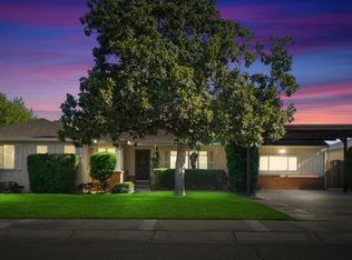 1419 W Elm St, Lodi, CA 95242